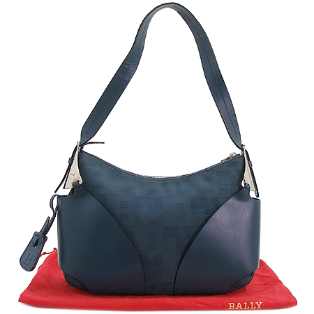 Bally(�߸�) DECANDRA �ΰ� ���� �к긯 ���� ����� �̹���2 - ���̺��� �߰���ǰ