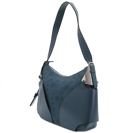 Bally(�߸�) DECANDRA �ΰ� ���� �к긯 ���� ����� �̹���3 - ���̺��� �߰���ǰ