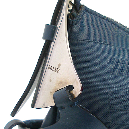 Bally(�߸�) DECANDRA �ΰ� ���� �к긯 ���� ����� �̹���4 - ���̺��� �߰���ǰ