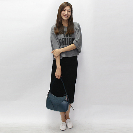 Bally(�߸�) DECANDRA �ΰ� ���� �к긯 ���� ����� �̹���6 - ���̺��� �߰���ǰ