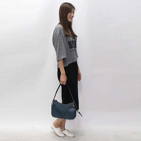 Bally(�߸�) DECANDRA �ΰ� ���� �к긯 ���� ����� �̹���7 - ���̺��� �߰���ǰ