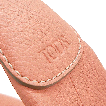 Tod's(����) ��ġ ���� ��Ƽġ ��Ƽ ���� ��Ʈ �� ����� [�뱸�ݿ��纻��] �̹���4 - ���̺��� �߰���ǰ