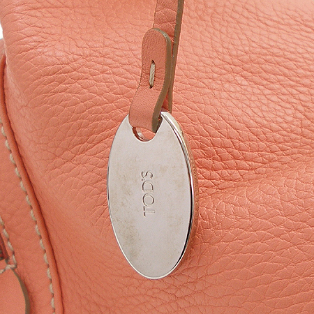 Tod's(����) ��ġ ���� ��Ƽġ ��Ƽ ���� ��Ʈ �� ����� [�뱸�ݿ��纻��] �̹���5 - ���̺��� �߰���ǰ