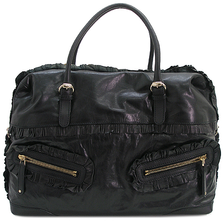 ���� �Ÿ� ��Ʈ�� 