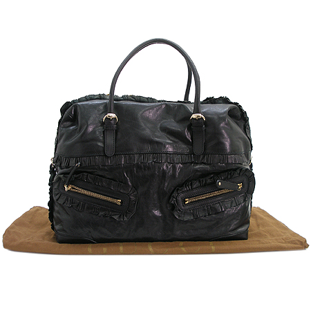 Gucci(����) 189847 ���� ����Ų ��Ŭ ��� ��Ʈ �� ����� [��������] �̹���2 - ���̺��� �߰���ǰ