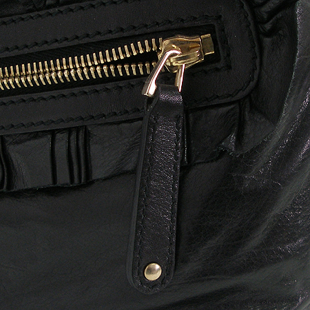 Gucci(����) 189847 ���� ����Ų ��Ŭ ��� ��Ʈ �� ����� [��������] �̹���4 - ���̺��� �߰���ǰ