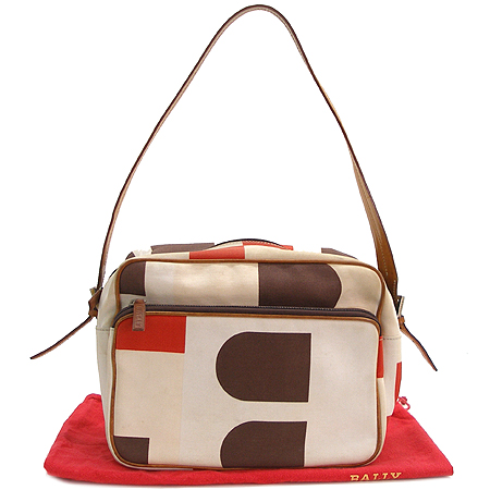 Bally(�߸�) BETTE �ΰ� ���� ���� �к긯 �� ���� ����� �̹���2 - ���̺��� �߰���ǰ