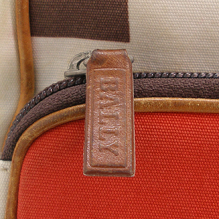 Bally(�߸�) BETTE �ΰ� ���� ���� �к긯 �� ���� ����� �̹���5 - ���̺��� �߰���ǰ