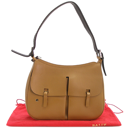 Bally(�߸�) CLEMESIN ���� ���� �� ���� ����� �̹���2 - ���̺��� �߰���ǰ