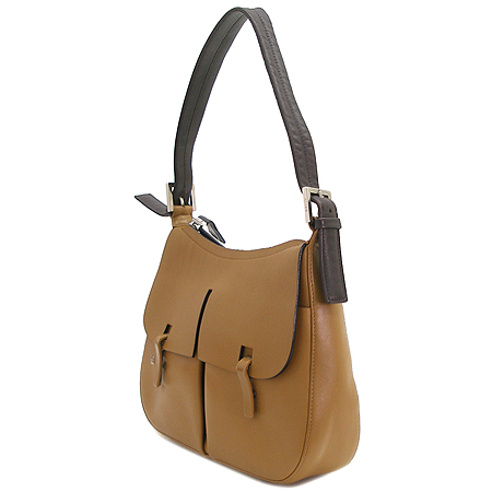 Bally(�߸�) CLEMESIN ���� ���� �� ���� ����� �̹���3 - ���̺��� �߰���ǰ