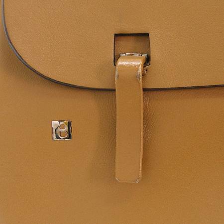 Bally(�߸�) CLEMESIN ���� ���� �� ���� ����� �̹���5 - ���̺��� �߰���ǰ