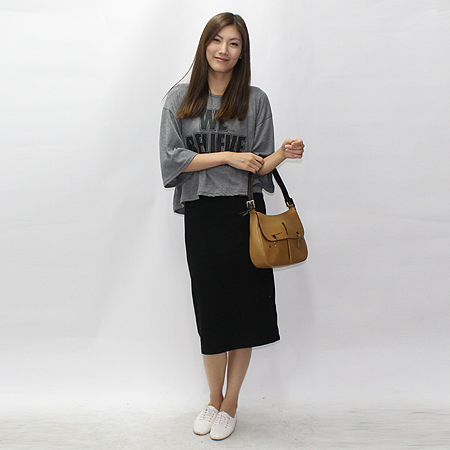 Bally(�߸�) CLEMESIN ���� ���� �� ���� ����� �̹���6 - ���̺��� �߰���ǰ