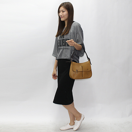 Bally(�߸�) CLEMESIN ���� ���� �� ���� ����� �̹���7 - ���̺��� �߰���ǰ