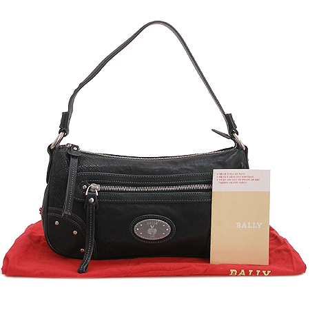 Bally(�߸�) DOMINA ���� ���� ���� �ΰ� ��� ���� ���� �̴� ����� �̹���2 - ���̺��� �߰���ǰ