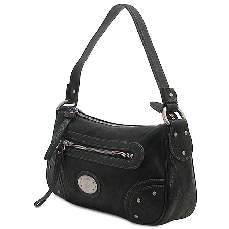 Bally(�߸�) DOMINA ���� ���� ���� �ΰ� ��� ���� ���� �̴� ����� �̹���3 - ���̺��� �߰���ǰ