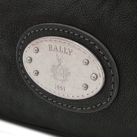 Bally(�߸�) DOMINA ���� ���� ���� �ΰ� ��� ���� ���� �̴� ����� �̹���4 - ���̺��� �߰���ǰ