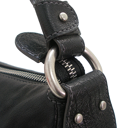 Bally(�߸�) DOMINA ���� ���� ���� �ΰ� ��� ���� ���� �̴� ����� �̹���5 - ���̺��� �߰���ǰ