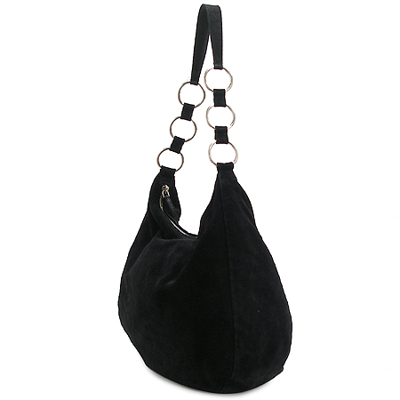 Prada(�����) ���� �����̵� ���� �ΰ� �� ��� ȣ�� ����� �̹���2 - ���̺��� �߰���ǰ