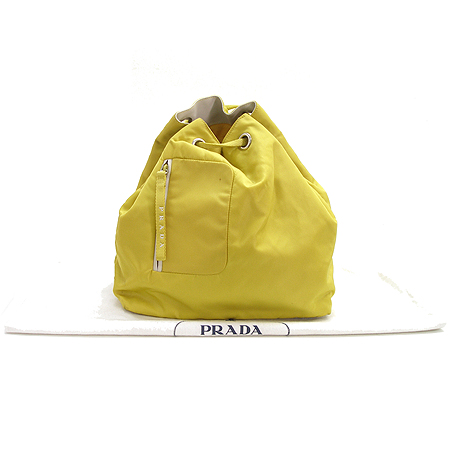 Prada(�����) ���ο� �к긯 �� ���� ������ ���� �̹���2 - ���̺��� �߰���ǰ