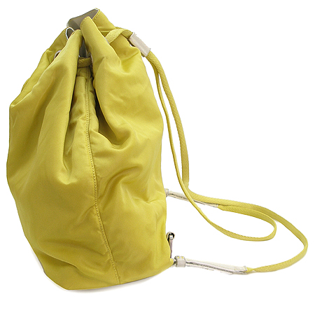 Prada(�����) ���ο� �к긯 �� ���� ������ ���� �̹���3 - ���̺��� �߰���ǰ