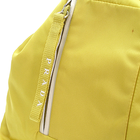 Prada(�����) ���ο� �к긯 �� ���� ������ ���� �̹���4 - ���̺��� �߰���ǰ