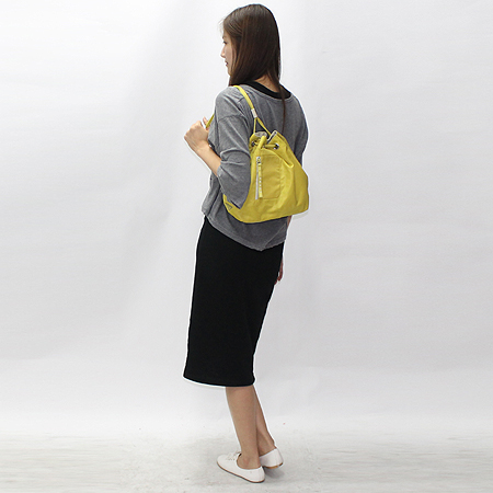 Prada(�����) ���ο� �к긯 �� ���� ������ ���� �̹���6 - ���̺��� �߰���ǰ