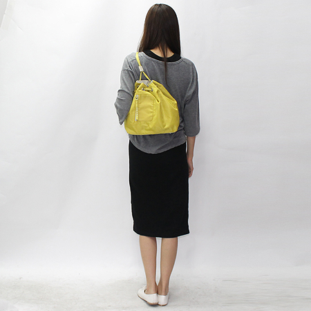 Prada(�����) ���ο� �к긯 �� ���� ������ ���� �̹���7 - ���̺��� �߰���ǰ