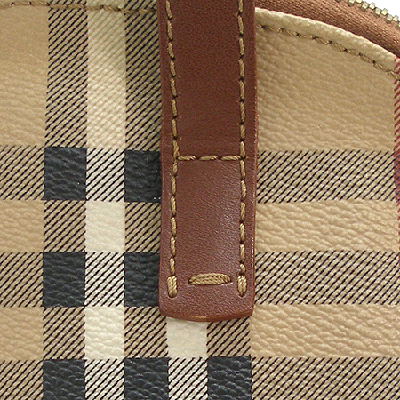 Burberry(������) Ŭ���� ��� üũ �̴� ��Ʈ�� �̹���3 - ���̺��� �߰���ǰ