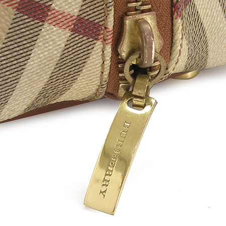 Burberry(������) Ŭ���� ��� üũ �̴� ��Ʈ�� �̹���4 - ���̺��� �߰���ǰ