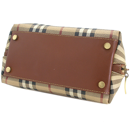 Burberry(������) Ŭ���� ��� üũ �̴� ��Ʈ�� �̹���5 - ���̺��� �߰���ǰ