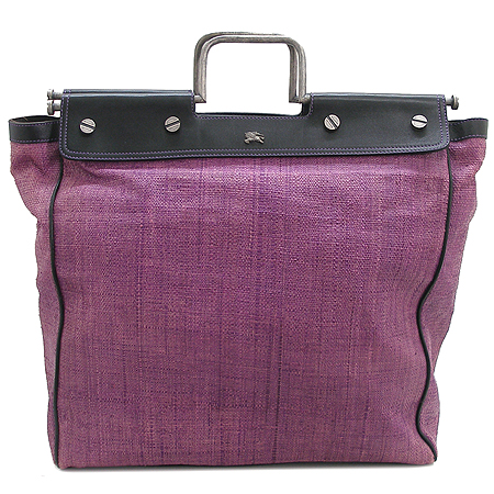 ������  ��Ʈ��