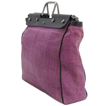 Burberry(������) ���� �к긯 ���� �ΰ� ���� ��� �� ���� ��Ʈ�� [��������] �̹���2 - ���̺��� �߰���ǰ