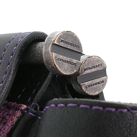 Burberry(������) ���� �к긯 ���� �ΰ� ���� ��� �� ���� ��Ʈ�� [��������] �̹���3 - ���̺��� �߰���ǰ