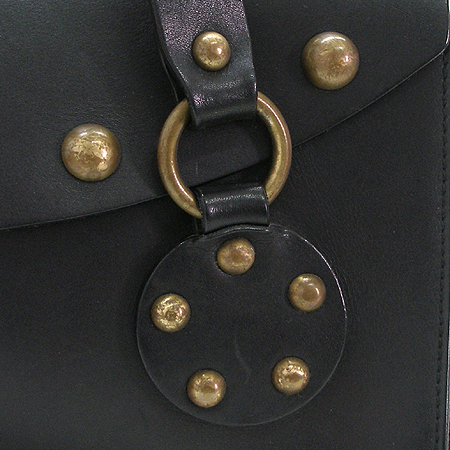 Celine(������) ���� ���� ��Ƽ�� ¡ ��� ��Ʈ �� ����� �̹���3 - ���̺��� �߰���ǰ