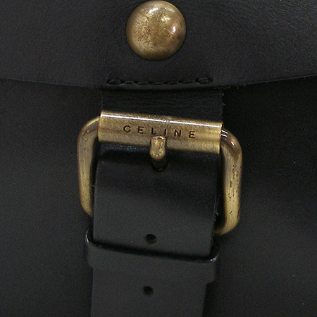 Celine(������) ���� ���� ��Ƽ�� ¡ ��� ��Ʈ �� ����� �̹���4 - ���̺��� �߰���ǰ