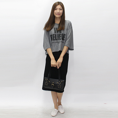 Celine(������) ���� ���� ��Ƽ�� ¡ ��� ��Ʈ �� ����� �̹���6 - ���̺��� �߰���ǰ