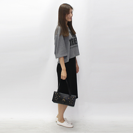 Celine(������) ���� ���� ��Ƽ�� ¡ ��� ��Ʈ �� ����� �̹���7 - ���̺��� �߰���ǰ