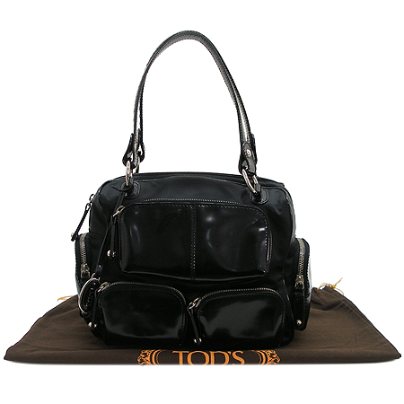 Tod's(����) ���� �к긯 ������ ��Ƽ ���� ��Ʈ �� ����� �̹���2 - ���̺��� �߰���ǰ