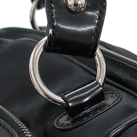 Tod's(����) ���� �к긯 ������ ��Ƽ ���� ��Ʈ �� ����� �̹���4 - ���̺��� �߰���ǰ