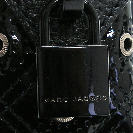 Marc_Jacobs (��ũ �����߽�) C301470 ���� ���̴�Ʈ ���� �׽� ��� ũ�ν��� �̹���4 - ���̺��� �߰���ǰ