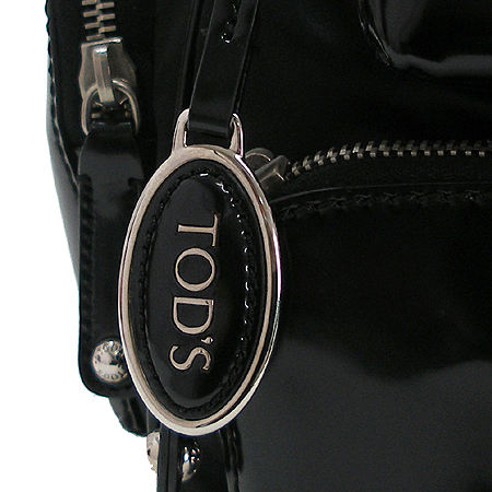 Tod's(����) ���� �к긯 ������ ��Ƽ ���� ��Ʈ �� ����� �̹���5 - ���̺��� �߰���ǰ