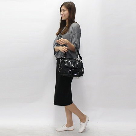 Tod's(����) ���� �к긯 ������ ��Ƽ ���� ��Ʈ �� ����� �̹���7 - ���̺��� �߰���ǰ
