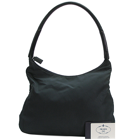 Prada(�����) B8371 īŰ �׷��� �к긯 ���� �ΰ� ��� ����� �̹���2 - ���̺��� �߰���ǰ