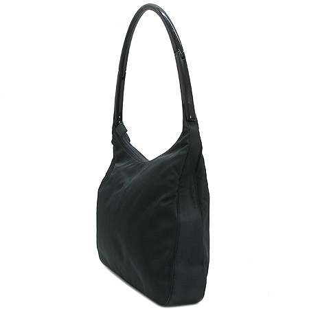 Prada(�����) B8371 īŰ �׷��� �к긯 ���� �ΰ� ��� ����� �̹���3 - ���̺��� �߰���ǰ