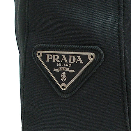 Prada(�����) B8371 īŰ �׷��� �к긯 ���� �ΰ� ��� ����� �̹���5 - ���̺��� �߰���ǰ