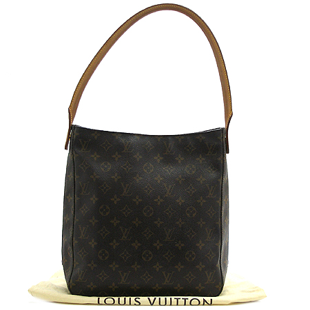 Louis Vuitton(���̺���) M51145 ���׷� ĵ���� ����GM ����� �̹���2 - ���̺��� �߰���ǰ