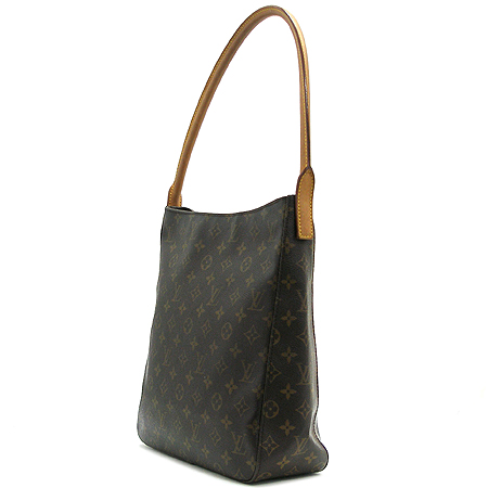 Louis Vuitton(���̺���) M51145 ���׷� ĵ���� ����GM ����� �̹���3 - ���̺��� �߰���ǰ