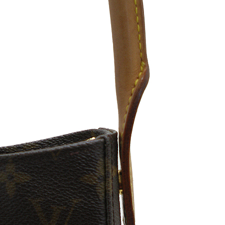 Louis Vuitton(���̺���) M51145 ���׷� ĵ���� ����GM ����� �̹���4 - ���̺��� �߰���ǰ