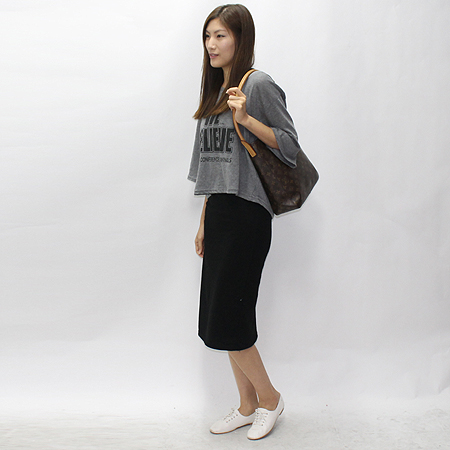 Louis Vuitton(���̺���) M51145 ���׷� ĵ���� ����GM ����� �̹���7 - ���̺��� �߰���ǰ