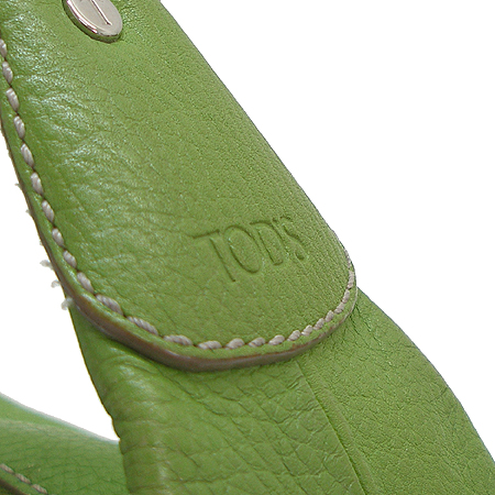 Tod's(����) �׸� ���� ��Ƽġ ��Ƽ ���� ��Ʈ �� ����� �̹���3 - ���̺��� �߰���ǰ